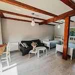 Habitación en casa particular Na Orzeszkowej *