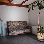 Na Orzeszkowej Habitación en casa particular