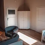 Na Orzeszkowej