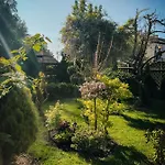 Na Orzeszkowej Kamien Pomorski