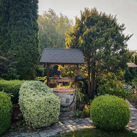 Na Orzeszkowej *